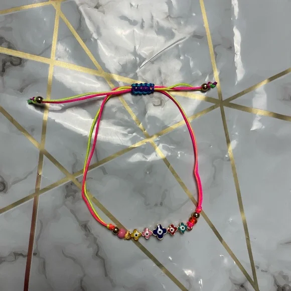 Evil eye Bracelet - Picture 12 of 12